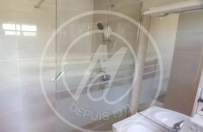 Vente Maison 83.64m&sup2; 4 pi&#232;ces Les Abymes