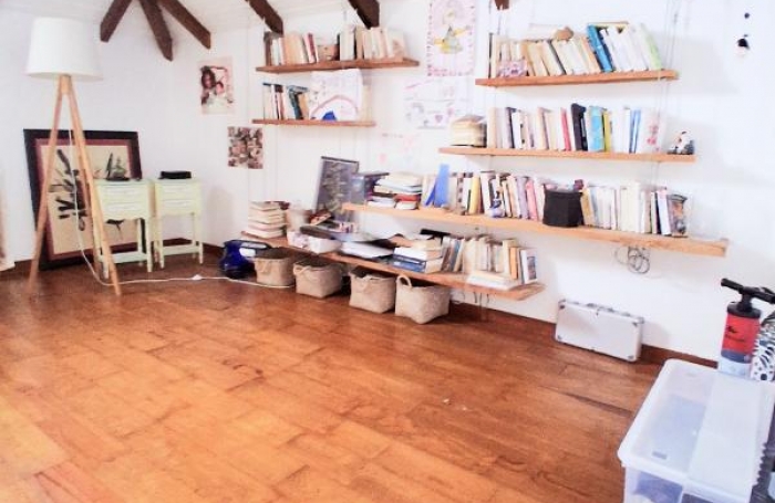 Location Maison 91.75m&sup2; 4 pi&#232;ces Goyave