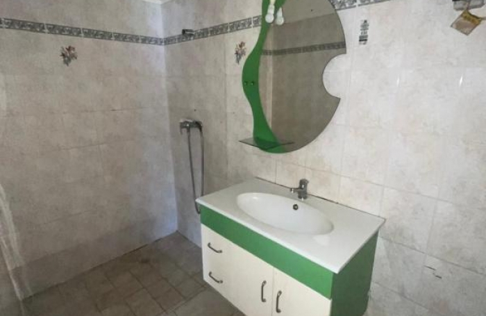 Vente Maison 73.6m&sup2; 4 pi&#232;ces Sainte Rose