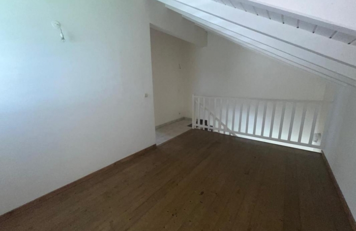 Vente Maison 73.6m&sup2; 4 pi&#232;ces Sainte Rose