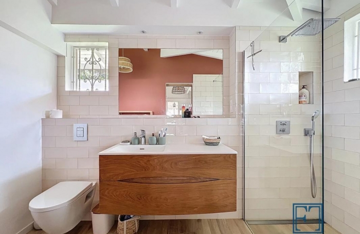 Location Maison 127m&sup2; 5 pi&#232;ces Sainte Anne