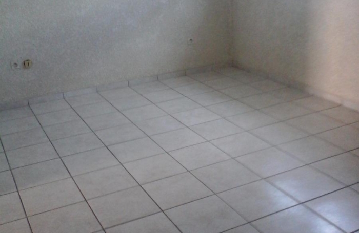 BEL APPARTEMENT T3 DUPLEX IDEALEMENT SITUE AVEC COUR