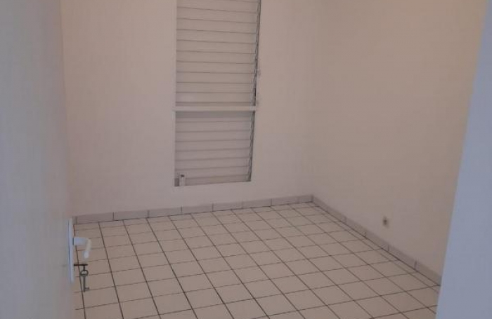 Vente Appartement 54m&sup2; 3 pi&#232;ces Sainte Rose