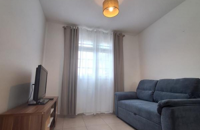 Location Maison 45m&sup2; 3 pi&#232;ces Sainte Anne