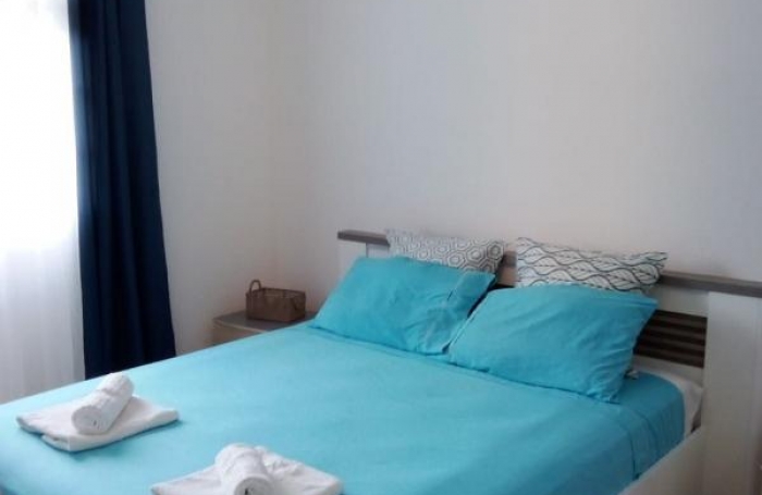 Location Maison 45m&sup2; 3 pi&#232;ces Sainte Anne