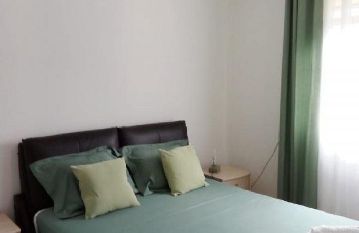 Location Maison 45m&sup2; 3 pi&#232;ces Sainte Anne