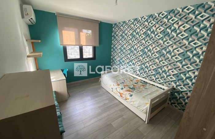 Location Maison 120.27m² 4 pièces Petit-Bourg