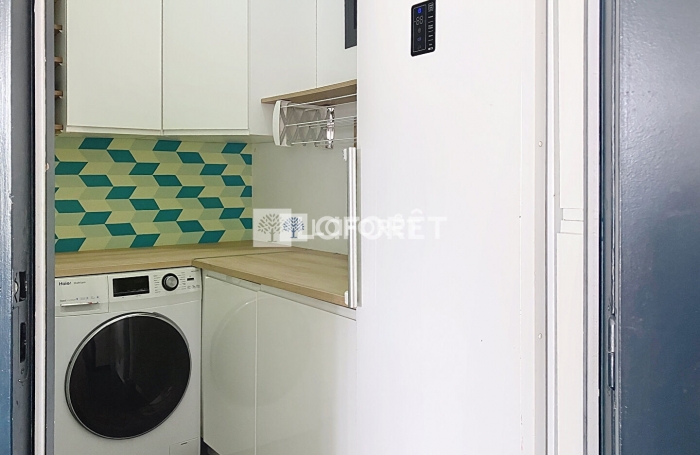 Location Maison 120.27m² 4 pièces Petit-Bourg