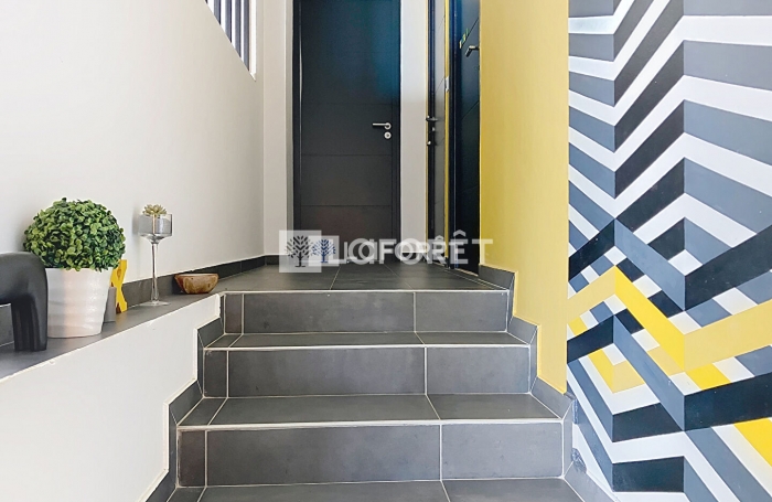 Location Maison 120.27m² 4 pièces Petit-Bourg