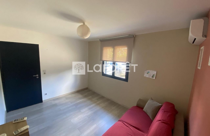 Location Maison 120.27m² 4 pièces Petit-Bourg