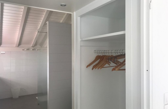 VILLA T5  AVEC PISCINE ET BUNGALOW TOUT CONFORT AVEC JACUZZI