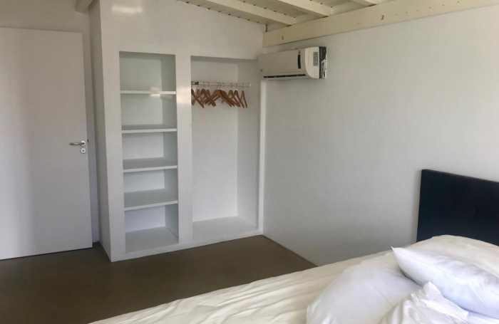 VILLA T5  AVEC PISCINE ET BUNGALOW TOUT CONFORT AVEC JACUZZI