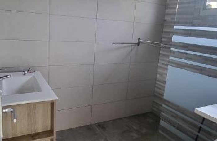 Location Maison 79.44m&sup2; 4 pi&#232;ces Lamentin