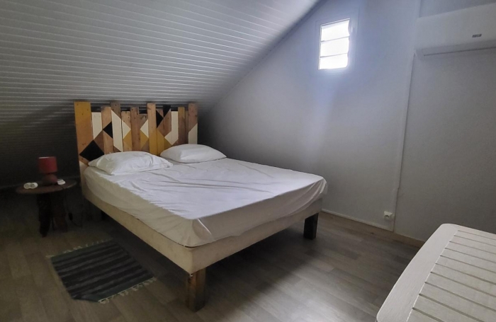 Location Maison 79.44m&sup2; 4 pi&#232;ces Lamentin