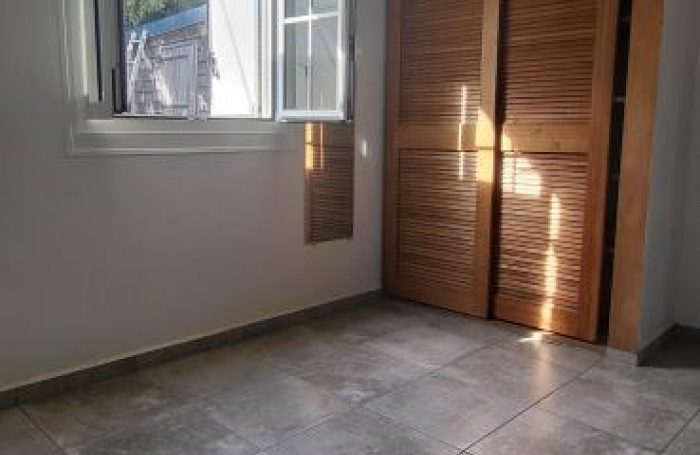 Location Maison 79.44m&sup2; 4 pi&#232;ces Lamentin