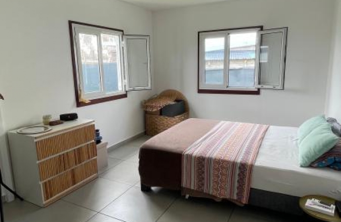 Location Maison 106m&sup2; 5 pi&#232;ces Le Moule