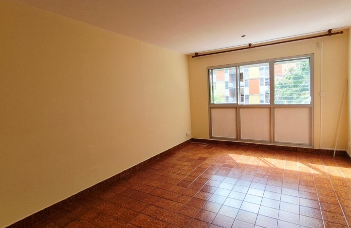 Location Appartement 97139
