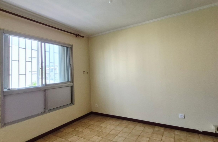 Location Appartement 59.07m&sup2; 2 pi&#232;ces Les Abymes