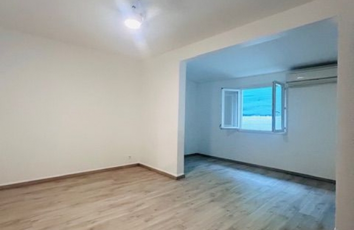 Location Maison 81.84m&sup2; 4 pi&#232;ces Baie Mahault