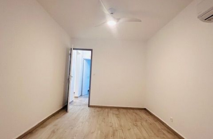 Location Maison 81.84m&sup2; 4 pi&#232;ces Baie Mahault