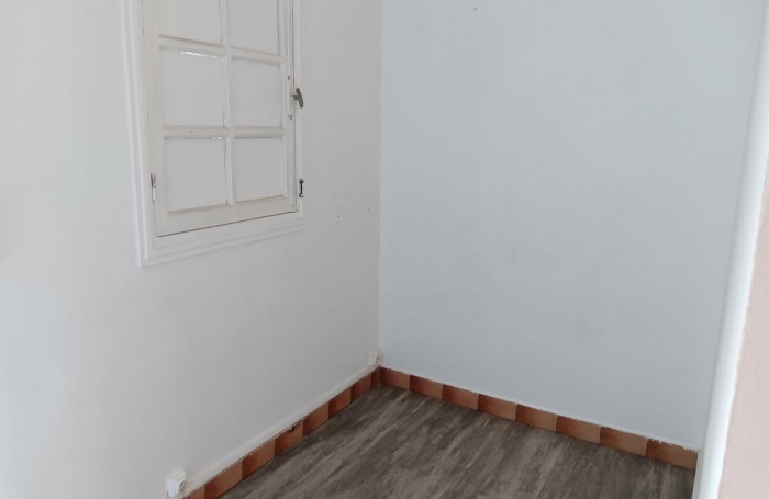 Location Appartement 30m&sup2; 1 pi&#232;ce Gosier