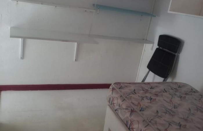 Location Appartement 61.95m&sup2; 3 pi&#232;ces Gosier