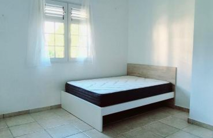 Location Maison 120.19m&sup2; 4 pi&#232;ces Sainte Rose
