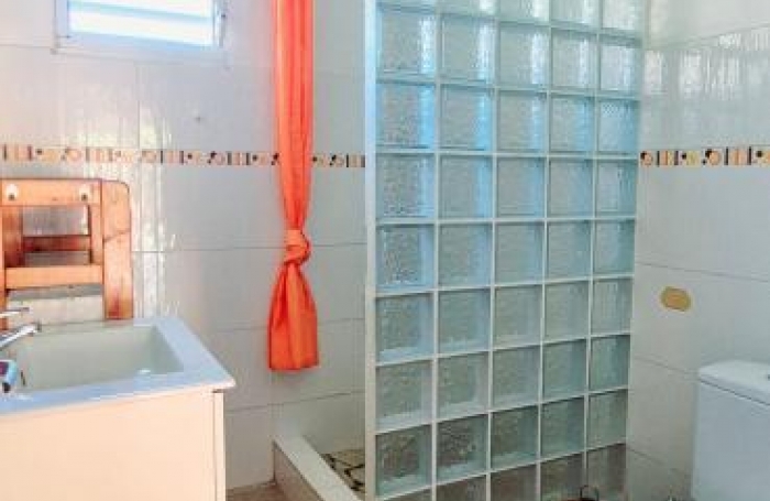 Location Maison 120.19m&sup2; 4 pi&#232;ces Sainte Rose