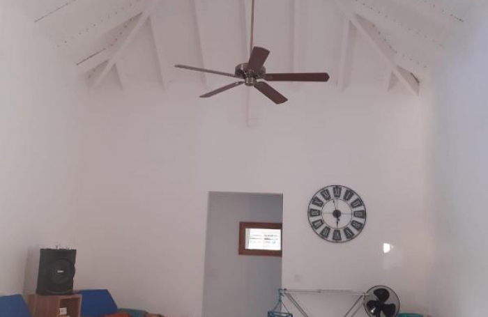 Vente Maison 100.53m&sup2; 4 pi&#232;ces Sainte Rose