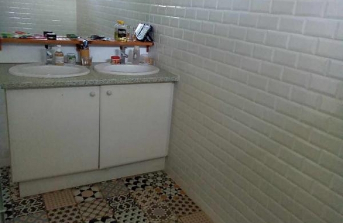 Vente Maison 100.53m&sup2; 4 pi&#232;ces Sainte Rose