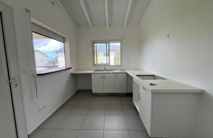 Location Maison 97114