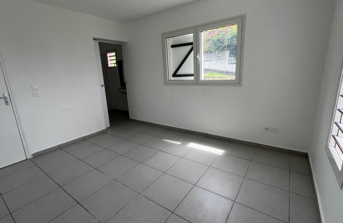 Location Maison 89.94m&sup2; 4 pi&#232;ces Trois Rivières