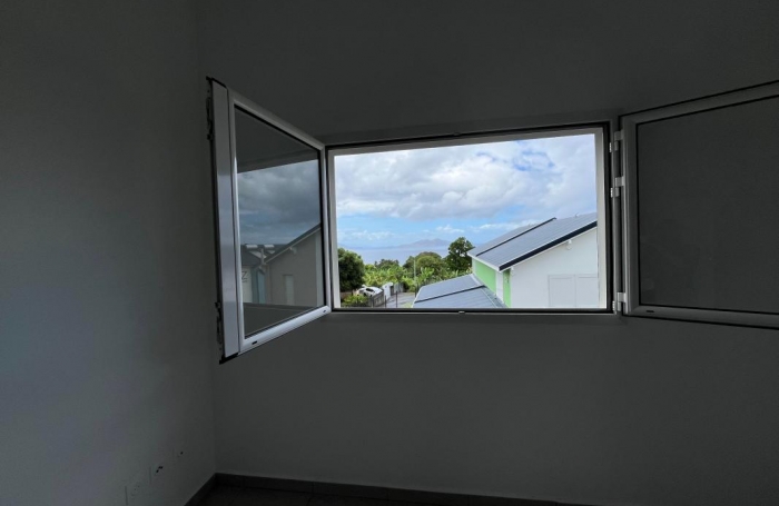 Location Maison 89.94m&sup2; 4 pi&#232;ces Trois Rivières