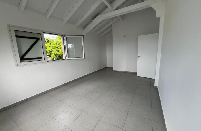 Location Maison 89.94m&sup2; 4 pi&#232;ces Trois Rivières