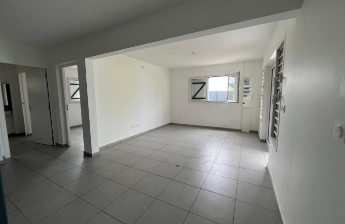 Location Maison 89.94m&sup2; 4 pi&#232;ces Trois Rivières