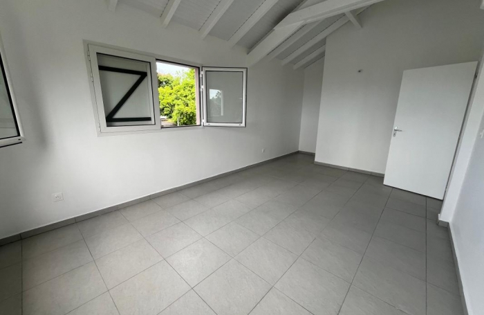Location Maison 89.94m&sup2; 4 pi&#232;ces Trois Rivières