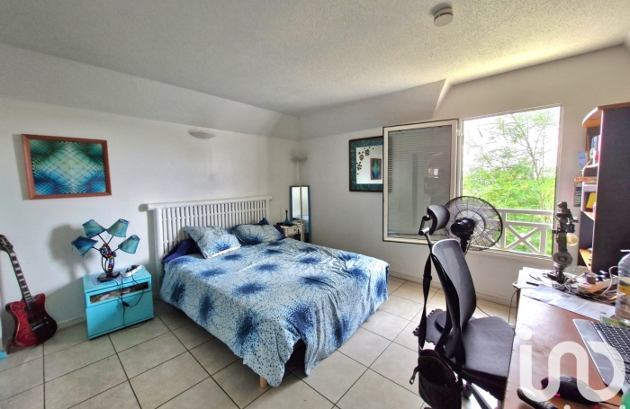 Vente Divers 195m&sup2; 5 pi&#232;ces Les Abymes