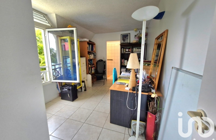 Vente Divers 195m&sup2; 5 pi&#232;ces Les Abymes