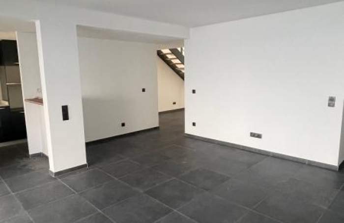 Location Appartement 117m&sup2; 4 pi&#232;ces Vieux Fort