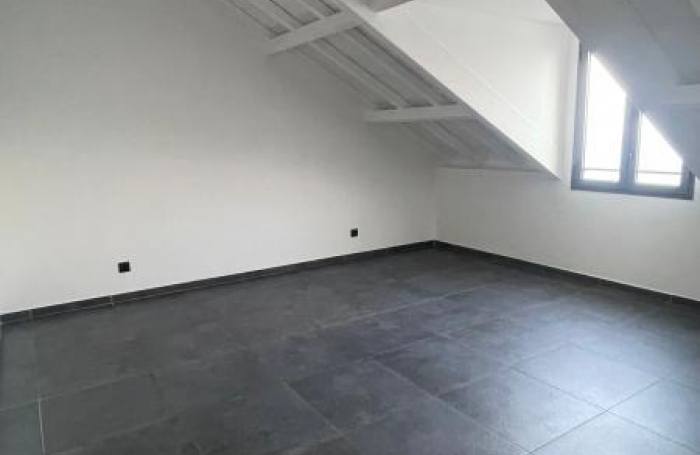 Location Appartement 117m&sup2; 4 pi&#232;ces Vieux Fort
