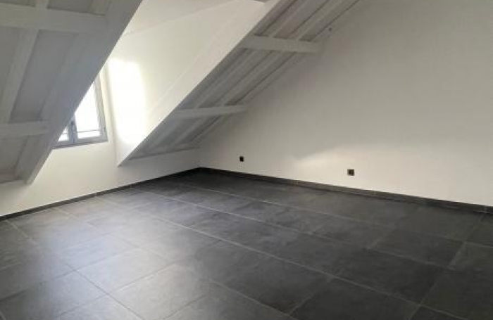 Location Appartement 117m&sup2; 4 pi&#232;ces Vieux Fort