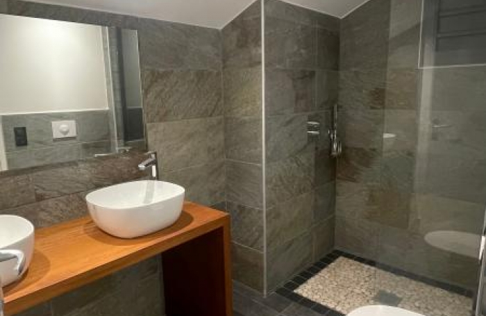 Location Appartement 117m&sup2; 4 pi&#232;ces Vieux Fort