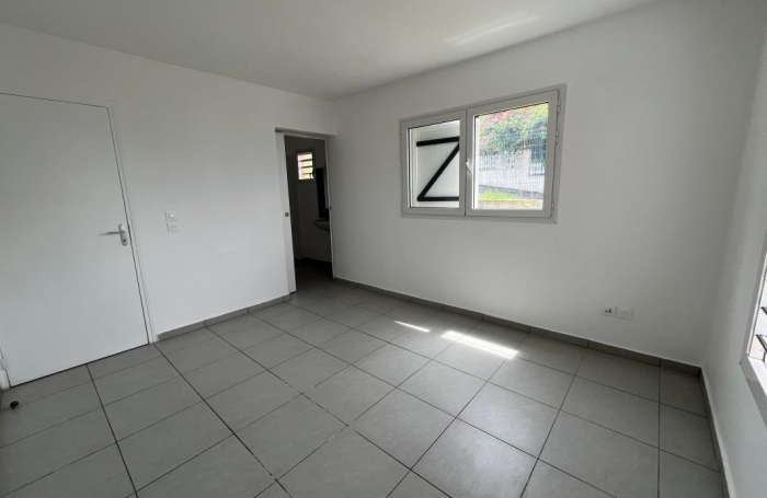 Location Maison 89.94m&sup2; 4 pi&#232;ces Trois Rivières