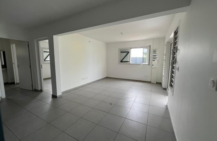 Location Maison 89.94m&sup2; 4 pi&#232;ces Trois Rivières