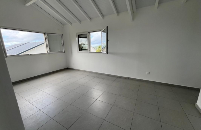 Location Maison 89.94m&sup2; 4 pi&#232;ces Trois Rivières