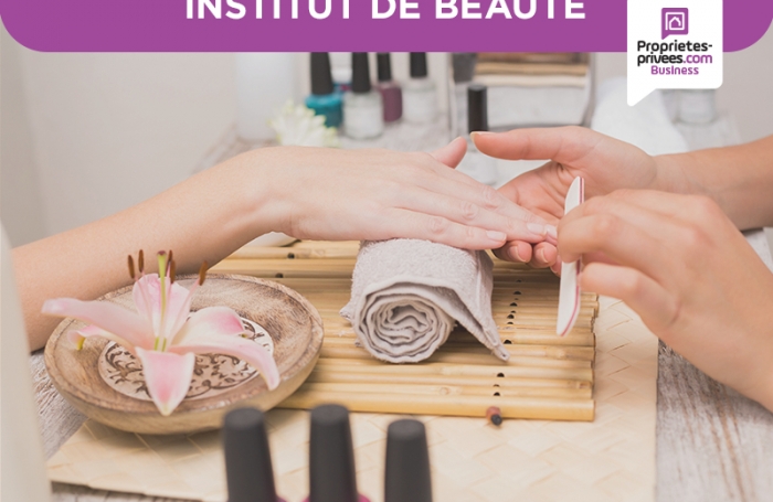 Location Bureaux 55m&sup2; Les Abymes
