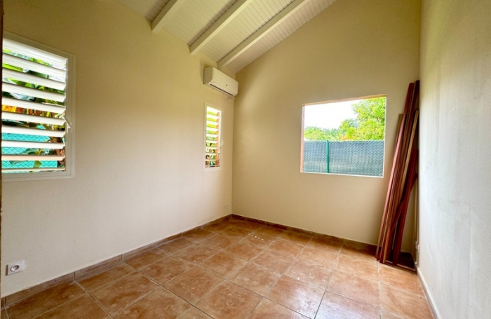 Vente Maison 55m&sup2; 3 pi&#232;ces Le Moule