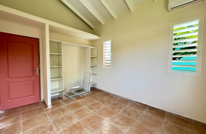 Vente Maison 55m&sup2; 3 pi&#232;ces Le Moule