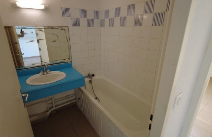 Vente Appartement 92m&sup2; 3 pi&#232;ces Sainte Anne