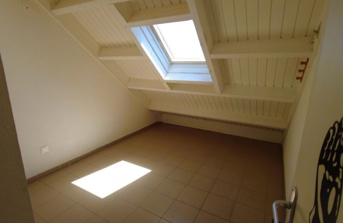 Vente Appartement 92m&sup2; 3 pi&#232;ces Sainte Anne